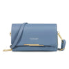 Urban Luxe Bag - Stijlvolle en Functionele Tas