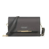 Urban Luxe Bag - Stijlvolle en Functionele Tas