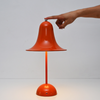 NobleLux - Illuminazione Wireless Elegante per il Vostro Spazio