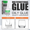 ExtremeGlue | Colla Super Forte per Connessioni Durature