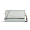 Urban Luxe Bag - Stijlvolle en Functionele Tas