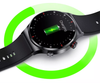 Smartwatch Pro – L'Ultimo Tuttofare