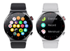 Smartwatch Pro – L'Ultimo Tuttofare