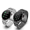 Smartwatch Pro – L'Ultimo Tuttofare
