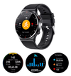 Smartwatch Pro – L'Ultimo Tuttofare