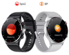 Smartwatch Pro – L'Ultimo Tuttofare
