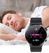 Smartwatch Pro – L'Ultimo Tuttofare