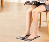 EMS Neuropathie Matras