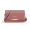 Urban Luxe Bag - Stijlvolle en Functionele Tas