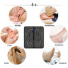 EMS Neuropathie Matras
