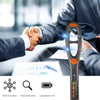 Localizzatore GPS Detektor #2024 Tecnologia Più Recente Con Cavo Di Rilevamento Gratuito