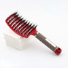 SalonStyle Hairbrush | Ultieme Haarstyling Ervaring met Borstel