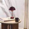 Lampada LED incantevole per illuminazione d'atmosfera