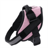Pettorina EasyWalk Anti-Trek per Cani - Camminare Sicuro e Confortevole
