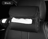 Innovox - Auricolari Wireless con Cancellazione Attiva del Rumore