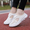 Alvaro’s Orthopedische Pantoffels - Ultiem Comfort en Ondersteuning