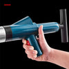 Turbo Disgorgante - Potente & Efficace