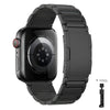CINTURINO TITAN PER APPLE WATCH