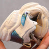 MiniSteps Sneakers - Scarpe Eleganti per Bambini Piccoli