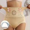 SlimShaper - Biancheria Intima Confortevole Senza Cuciture
