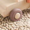 ChewyCar - Ciuccio Auto in Silicone per Bambini