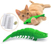 PurrfectSmile | Set per la cura dei denti dei gatti per denti sani