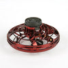 SpinLite - Spinner Antistress Portatile