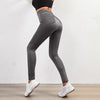 Perfekte Passform Jeans Leggings