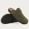 Zavando - Sandali da donna Scarpe