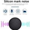 GPS Tracker Forte magnetico Auto Veicolo Tracciamento Antismarrimento