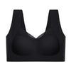 ComfyBra - Reggiseno senza cuciture per massimo comfort