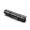 WUBEN C3 LED EDC Tipo-C ricaricabile alte prestazioni 1200LM con batteria torcia impermeabile