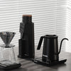 MHW-3BOMBER Intelligente Elektrische Kaffeemaschine Mit Präziser Temperaturregelung