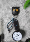 OwlGrip Portachiavi - Intelligente & Elegante