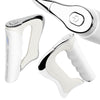 FlexiRelief - Draagbaar Spiermassageapparaat