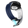 MagnoFlex Premium Cinturino Orologio Personalizzato per Samsung Galaxy Watch 4 5 6