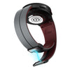 MagnoFlex Premium Cinturino Orologio Personalizzato per Samsung Galaxy Watch 4 5 6