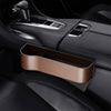SeatGap Organizer Pro - La tua auto ordinata e organizzata