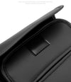 Innovox - Auricolari Wireless con Cancellazione Attiva del Rumore
