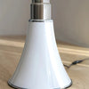 RetroLuxe - Illuminazione Classica con Tecnologia Moderna
