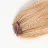 Ponyaco | Clip per Estensione Pony