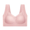 ComfyBra - Reggiseno senza cuciture per massimo comfort