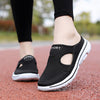 Alvaro’s Orthopedische Pantoffels - Ultiem Comfort en Ondersteuning