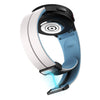 MagnoFlex Premium Cinturino Orologio Personalizzato per Samsung Galaxy Watch 4 5 6