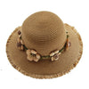 Cappello Estivo Allegro – Eleganza e Comfort per Ogni Occasione