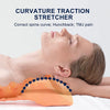 ReliefPro | Massagepistool voor Spierontspanning