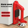 SecureLock | Sicurezza per Rimanere a Casa Protezione Porta