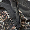 Damen StreetHoodie - Gothic & Trendy Hoodie