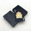 Carte da poker in plastica impermeabili