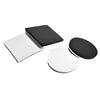 ModernVista Light - Lampada da esterno moderna a LED impermeabile